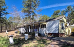 851 EMBER Dr, Winfield, AL 35594