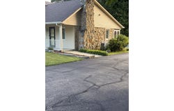 11698 N Bethesda Road, Mooresville, IN 46158