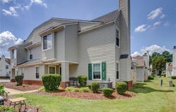 4612 Woodmark Trail, Chesapeake, VA 23321