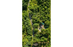 V/L 2 Lynn Road, Rootstown, OH 44272