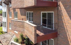 6300 Xerxes Avenue S, Edina, MN 55423