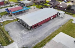312 Westgate Road, Lafayette, LA 70506