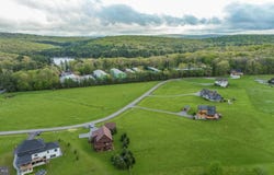 74 MISTY MEADOWS DRIVE, SWANTON, MD 21561