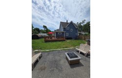 38 Kelsey Road, Poughkeepsie, NY 12601