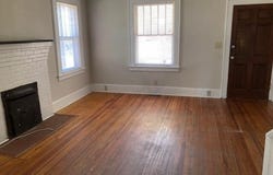 400 S Library Street, Greenville, NC 27858
