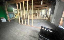 3608 7th Avenue, Charleston, WV 25387