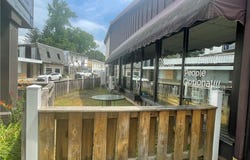 87 Main Street, Sidney, NY 13838