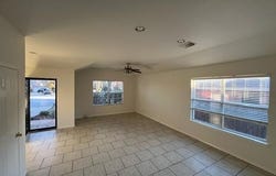 908 Rocking Spur Cv, Pflugerville, TX 78660