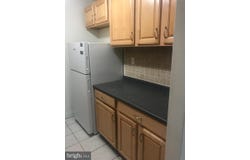 7503 PRINCE COLE COURT, MANASSAS, VA 20111