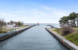 101 MICHIGAN 103, CHARLEVOIX, MI 49720