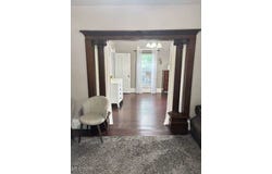 202 N Ray Street, Baltic, OH 43804