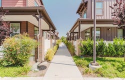 211 Red Brick Drive, Simi Valley, CA 93065