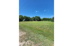 309 S Falls Street, Mart, TX 76664