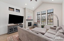 11661 N 23rd Ave, Boise, ID 83714