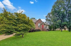 91 ALECIA DRIVE, WOODSTOCK, AL 35188