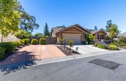 11120 Eliano Street, Atascadero, CA 93422