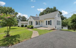 202 PIPING ROCK DRIVE, SILVER SPRING, MD 20905