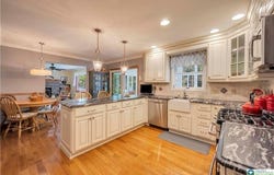 536 McIlhaney Road, Stroudsburg, PA 18360
