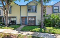 2992 LOWELL COURT, CASSELBERRY, FL 32707