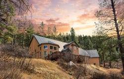 182 Pineview Drive, Pagosa Springs, CO 81147