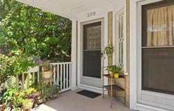 109 Albert Avenue, Cranston, RI 02905