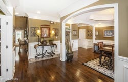 8507 Cloudbreak Lane, Knoxville, TN 37938