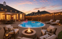7318 Harbor Drive, Rowlett, TX 75088