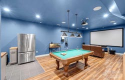 36 Nader Avenue, Weaverville, NC 28787
