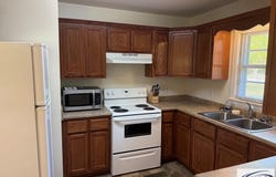 270 Bell Avenue, MCKENZIE, TN 38201