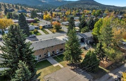 1924 Winne Avenue, Helena, MT 59601