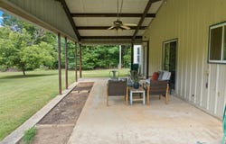 15224 FM 144 N, Omaha, TX 75571