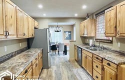 110 Cottage Lane, Montezuma, IA 50171