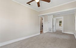 353 Robbins Street, Mobile, AL 36603