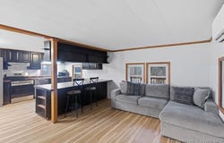 21145 Highway 135, Stover, MO 65078
