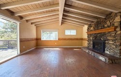 1145 Rivera Dr, Wrightwood, CA 92397