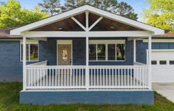 41 Allison Terrace, Rossville, GA 30741