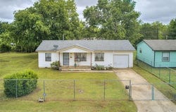 448 E 59th Place N, Tulsa, OK 74126