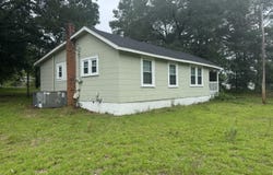 168 Broad Street, Hamlet, NC 28345