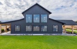 25270 Mill Pond Estates Rd, Custer, SD 57730