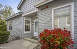 6516 Aston Circle, Sparks, NV 89436