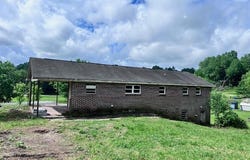 113 Smith Lane, Harriman, TN 37748