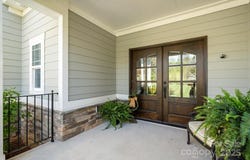 125 Trent Pines Drive, Mooresville, NC 28117