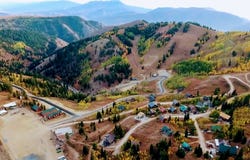 6741 E ASPEN Dr N, Eden, UT 84310