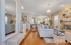 717 High, Redondo Beach, CA 90278