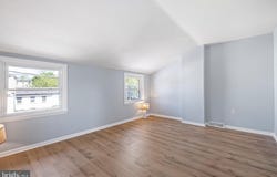 7001/2 E 6TH Street, WILMINGTON, DE 19801