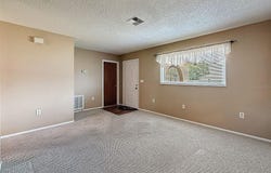 11094 AUBURNDALE ST, SPRING HILL, FL 34609