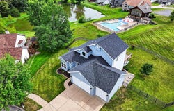 1006 Silver Lake Ridge Drive, Pacific, MO 63069