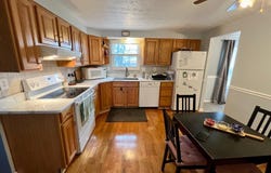 1455 Baymeadows Drive, Mason, OH 45040