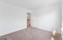 1006 BRAN DRIVE, LA PLATA, MD 20646
