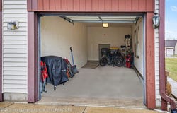 1111 Sunview Drive, St. Johns, MI 48879